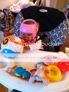 Photobucket Pictures, Images and Photos