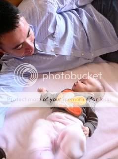 Photobucket Pictures, Images and Photos