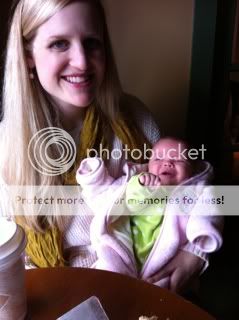 Photobucket Pictures, Images and Photos