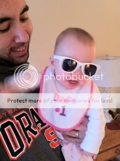 Photobucket Pictures, Images and Photos