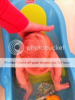 Photobucket Pictures, Images and Photos