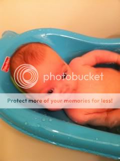 Photobucket Pictures, Images and Photos