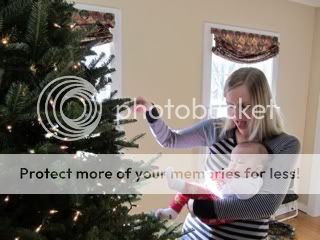 Photobucket Pictures, Images and Photos