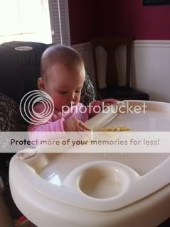 Photobucket Pictures, Images and Photos
