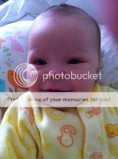 Photobucket Pictures, Images and Photos