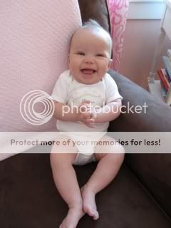 Photobucket Pictures, Images and Photos