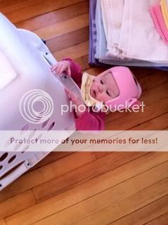 Photobucket Pictures, Images and Photos