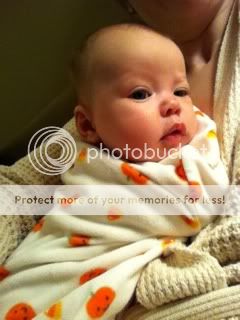 Photobucket Pictures, Images and Photos