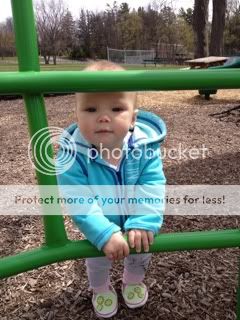 Photobucket Pictures, Images and Photos