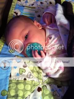 Photobucket Pictures, Images and Photos