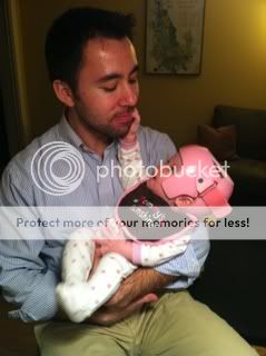 Photobucket Pictures, Images and Photos