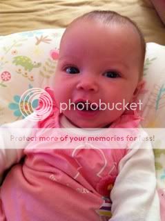 Photobucket Pictures, Images and Photos
