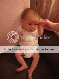 Photobucket Pictures, Images and Photos