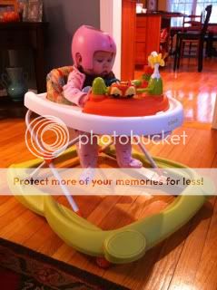 Photobucket Pictures, Images and Photos