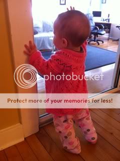Photobucket Pictures, Images and Photos