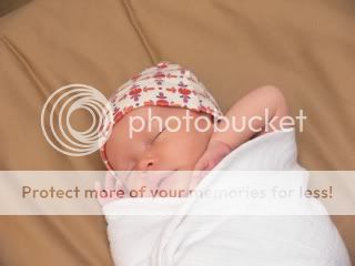 Photobucket Pictures, Images and Photos