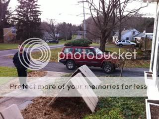Photobucket Pictures, Images and Photos
