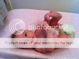 Photobucket Pictures, Images and Photos
