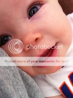 Photobucket Pictures, Images and Photos