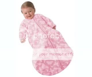 Photobucket Pictures, Images and Photos