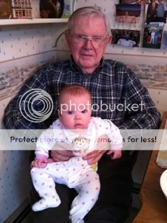Photobucket Pictures, Images and Photos