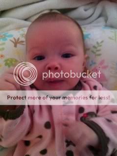 Photobucket Pictures, Images and Photos