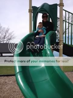 Photobucket Pictures, Images and Photos