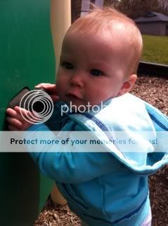 Photobucket Pictures, Images and Photos