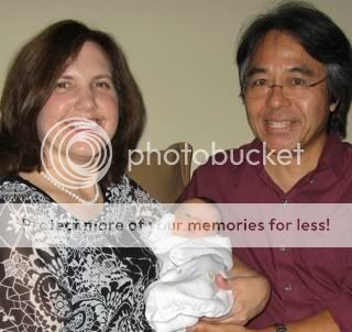 Photobucket Pictures, Images and Photos