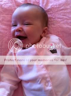 Photobucket Pictures, Images and Photos