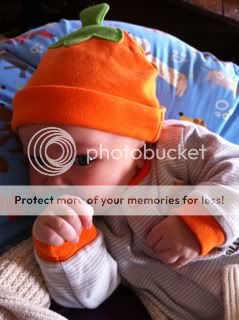 Photobucket Pictures, Images and Photos