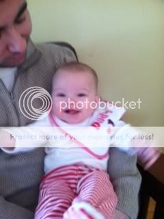 Photobucket Pictures, Images and Photos