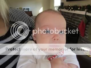 Photobucket Pictures, Images and Photos