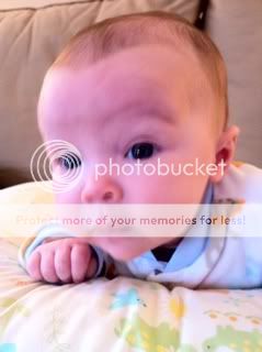 Photobucket Pictures, Images and Photos