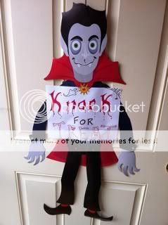 Photobucket Pictures, Images and Photos