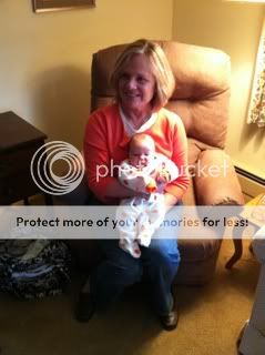 Photobucket Pictures, Images and Photos