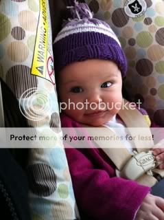 Photobucket Pictures, Images and Photos