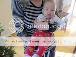 Photobucket Pictures, Images and Photos