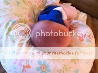 Photobucket Pictures, Images and Photos