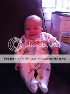 Photobucket Pictures, Images and Photos