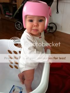 Photobucket Pictures, Images and Photos