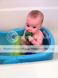 Photobucket Pictures, Images and Photos