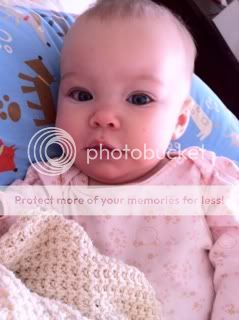 Photobucket Pictures, Images and Photos