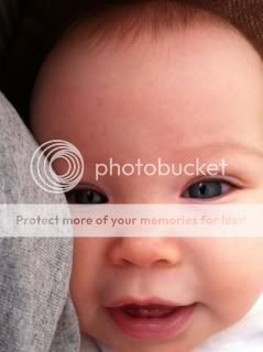 Photobucket Pictures, Images and Photos