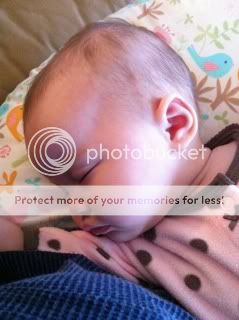 Photobucket Pictures, Images and Photos