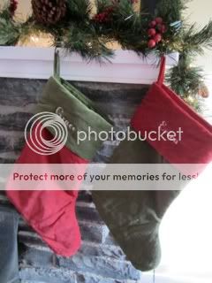 Photobucket Pictures, Images and Photos