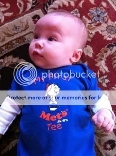Photobucket Pictures, Images and Photos