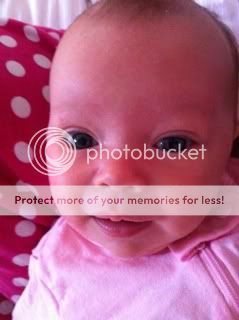 Photobucket Pictures, Images and Photos
