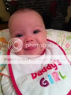 Photobucket Pictures, Images and Photos