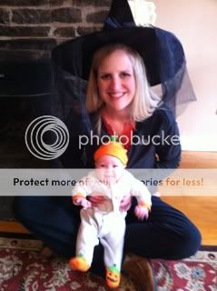 Photobucket Pictures, Images and Photos